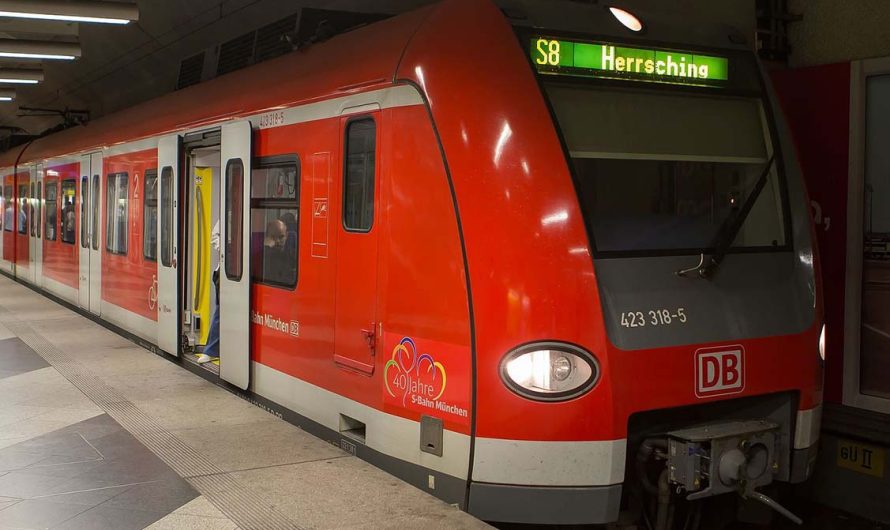 Philadelphia February Travel Guide: A Winter Journey Through History