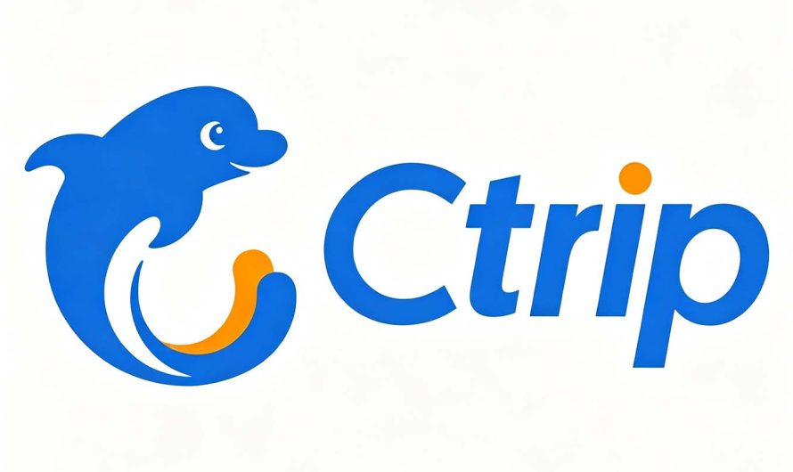 Explore China and Asia Easier with Ctrip: Your Trusted Travel Partner for Summer Adventures